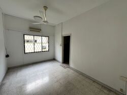Clementi Park (D21), Detached #449995501